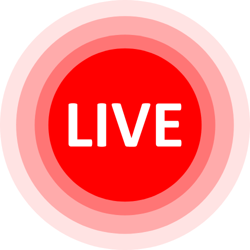 New Jersey Chaturbate